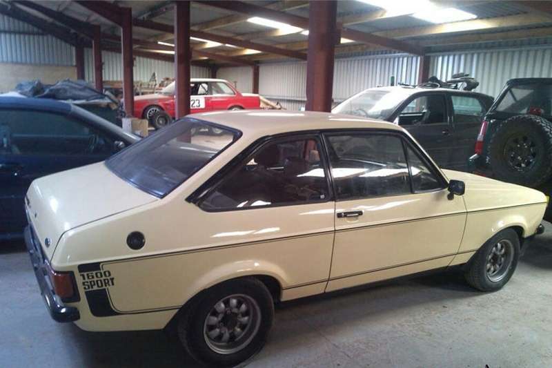 escort car dealers in south africa Penis enhancement picture